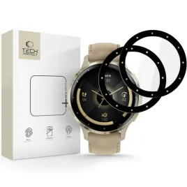 7h-szklo-do-garmin-venu-3s-41mm-tp-glass-szybka-szkielka-ochronne-2szt