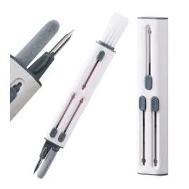 zestaw-czyscikow-do-czyszczenia-elektroniki-telefonu-sluchawek-szary