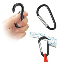 karabinczyk-turystyczny-aluminiowy-7-5cm-mocny-uchwyt-brelok-do-kluczy