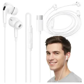 sluchawki-przewodowe-usb-c-dac-bm100-pro-fuente-douszne-z-mikrofonem-biale