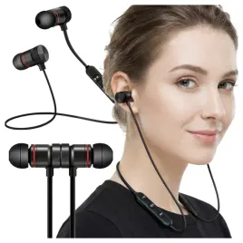sluchawki-bluetooth-sportowe-douszne-z-pilotem-bezprzewodowe-czarne