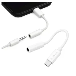 przejsciowka-audio-mini-jack-usb-c-typ-adapter-do-samsung-i-iphone-15-16-17