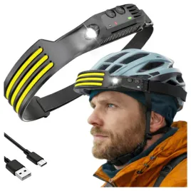 latarka-czolowa-3-paski-led-cob-xpe-aku-czujnik-5-trybow-czolowka-1200mah