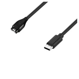 ladowarka-kabel-do-smartwatch-garmin-fenix-forerunner-venu-vivoactive