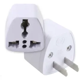 adapter-usa-europa-uk-polska-anglia-wtyczka-ameryka-gniazdo-przejsciowka