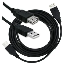 przedluzacz-5m-usb-a-2-0-kabla-portu-wtyk-meski-zenski-przewod-przedluzka