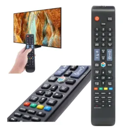 pilot-do-telewizora-samsung-smart-tv-3d-uhd-4k-47-przyciskow-zamiennik