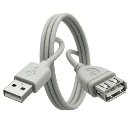 przedluzacz-kabla-usb-a-2-0-meski-zenski-przedluzka-przewod-usb-szary-1m