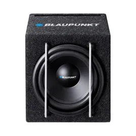blaupunkt-gtb-8200a-samochodowa-skrzynia-basowa-aktywna-ze-wzmacniaczem