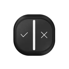 komunikator-drogowy-yanbox-yanosik-go