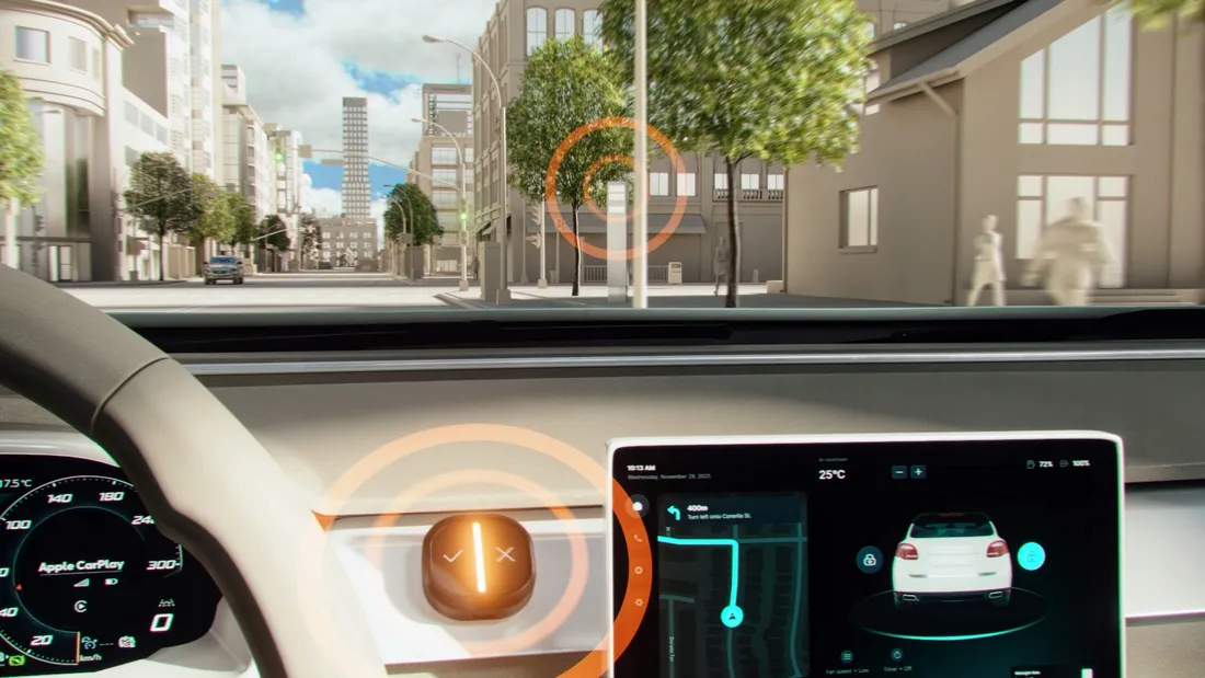 komunikator-drogowy-yanbox-yanosik-go