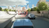 komunikator-drogowy-yanbox-yanosik-go-marka-yanosik-kod-producenta-yanboxgo