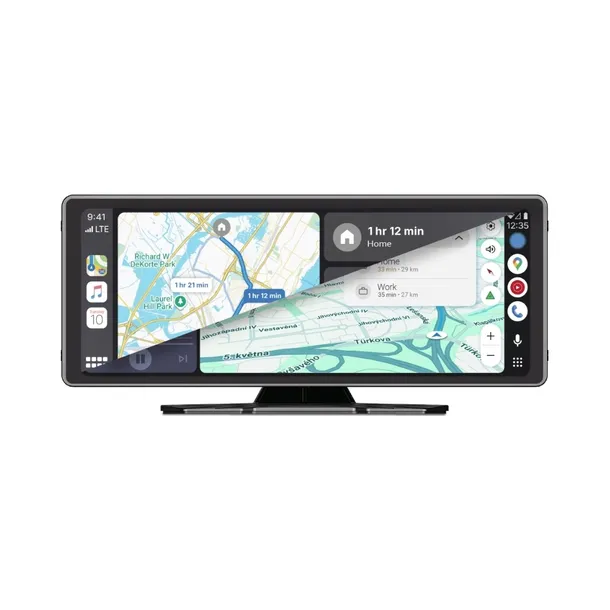 radio-samochodowe-navitel-ds1020