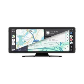 radio-samochodowe-navitel-ds1020