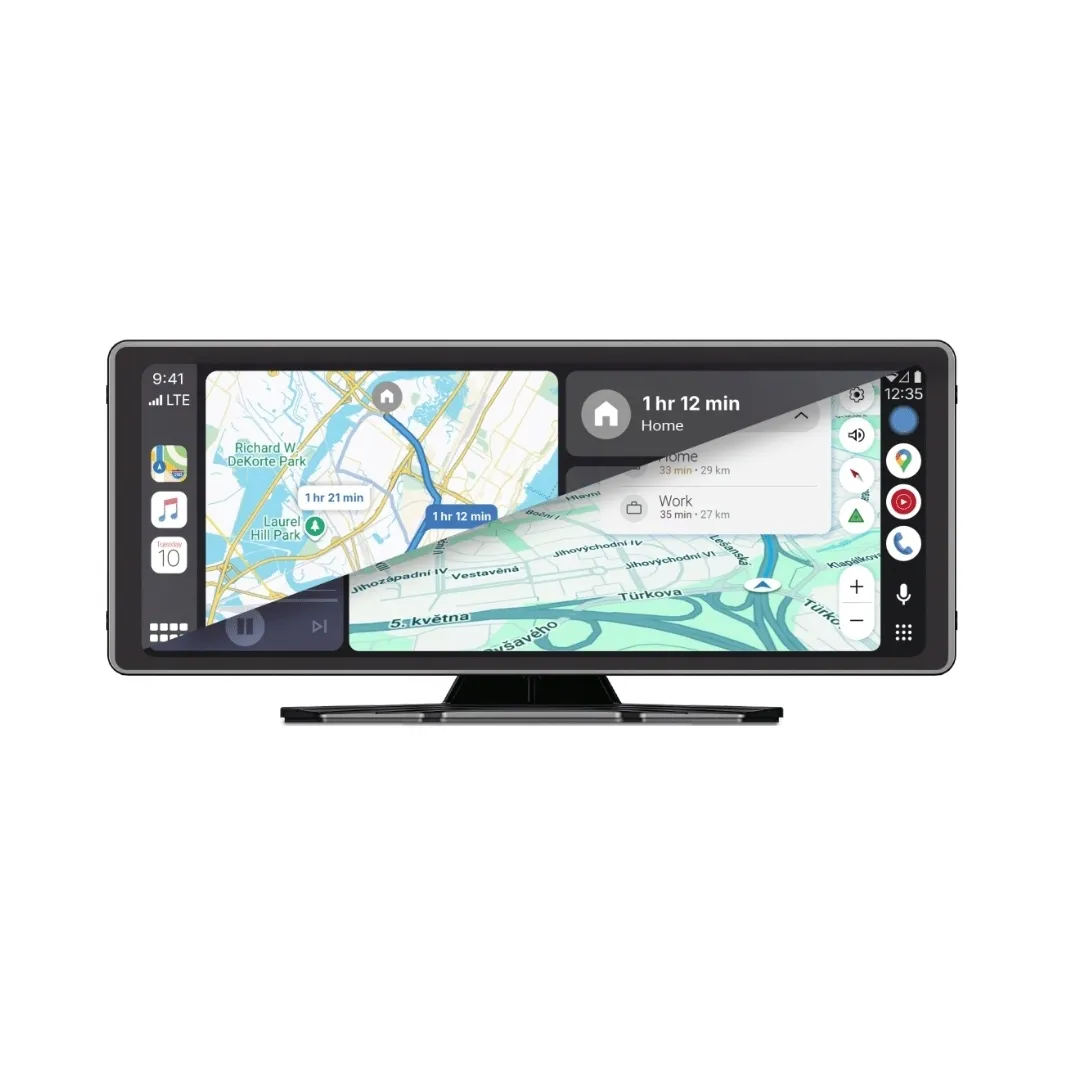 radio-samochodowe-navitel-ds1020