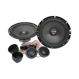 audio-system-mx165-evo-glosniki-zestaw-do-vw-passat-b5-fl-b6-golf-i-inne