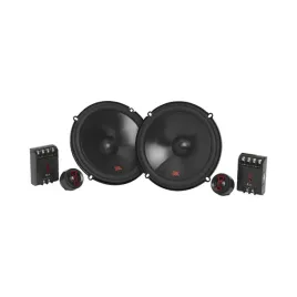 jbl-stage3-607cf-glosniki-samochodowe-system-165-mm