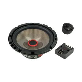 glosniki-samochodowe-dwudrozne-audio-system-carbon-165-zestaw-odseparowany