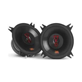 glosniki-samochodowe-jbl-stage3-427f-100-mm-150w-3-ohm-2-drozne
