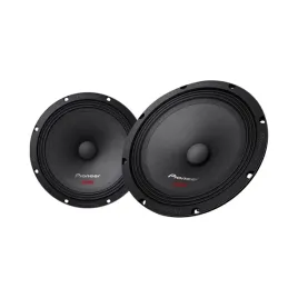 glosniki-samochodowe-jednodrozne-pioneer-ts-m1610pro