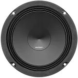 glosnik-samochodowy-audison-ap-6-5-165-mm-70-w-2-kod-producenta-8018823119047
