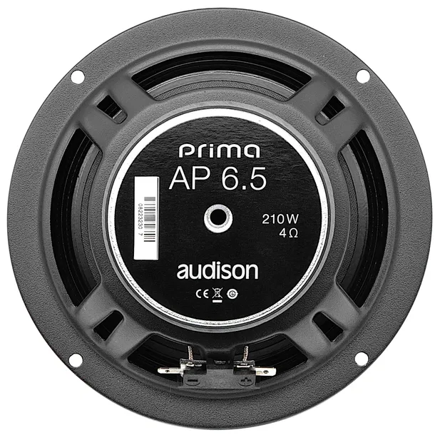 glosnik-samochodowy-audison-ap-6-5-165-mm-70-w-2-moc-muzyczna-pmpo-210-w