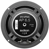 glosnik-samochodowy-audison-ap-6-5-165-mm-70-w-2-moc-muzyczna-pmpo-210-w