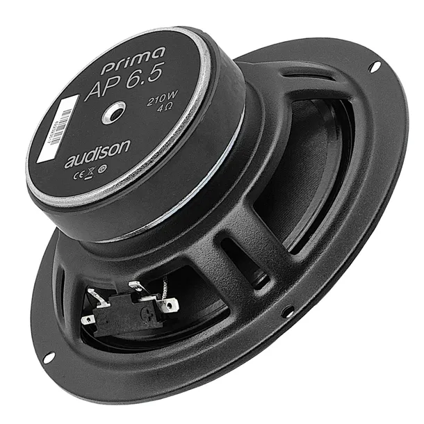 glosnik-samochodowy-audison-ap-6-5-165-mm-70-w-2-impedancja-znamionowa-2-
