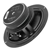 glosnik-samochodowy-audison-ap-6-5-165-mm-70-w-2-impedancja-znamionowa-2-