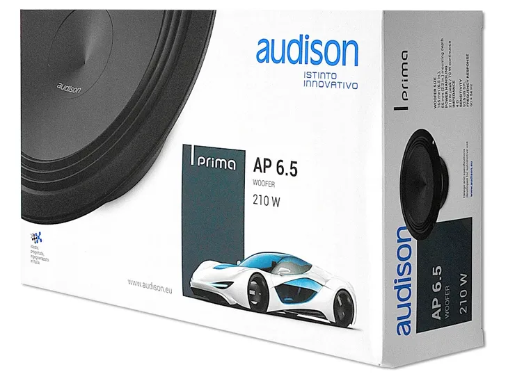 glosnik-samochodowy-audison-ap-6-5-165-mm-70-w-2-certyfikat-ce