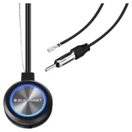 antena-samochodowa-blaupunkt-a-r-g-01-e