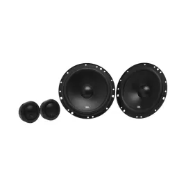 jbl-stage-1-601c-glosniki-samochodowe-system-165cm-165mm