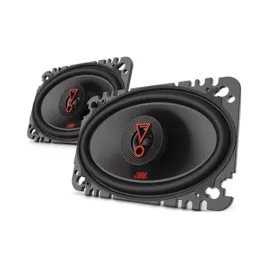 glosniki-samochodowe-4x6-jbl-stage3-6427-2-drozne-35w-rms-175w-max