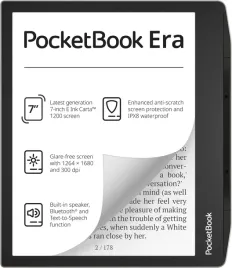 czytnik-pocketbook-era-700-16-gb-7-czarny-srebrny