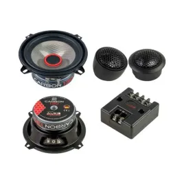 glosniki-samochodowe-dwudrozne-audio-system-carbon-130-composystem-2-szt