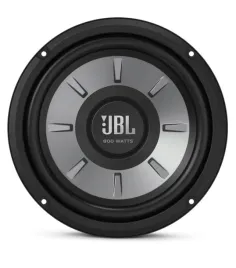 glosniki-samochodowe-jednodrozne-jbl-stage-810