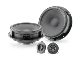 glosniki-samochodowe-dwudrozne-focal-kit-is-vw-165