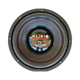 glosniki-samochodowe-jednodrozne-audio-system-r12evo