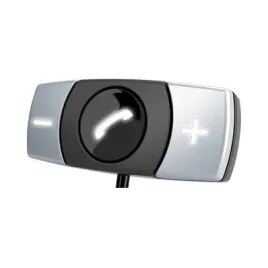 bury-cc9048-samochodowy-zestaw-glosnomowiacy-bluetooth-iso-aux-z-pilotem