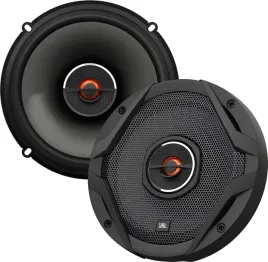 glosniki-samochodowe-dwudrozne-jbl-gx602