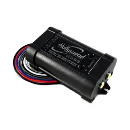 konwerter-sygnalu-high-low-hollywood-hlc-3-regulowany-z-remote-2x-rca