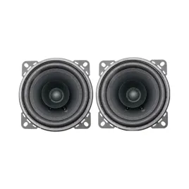 glosnik-samochodowy-cl-italia-100-mm-40-w-4-jednodrozny-zestaw-2-szt