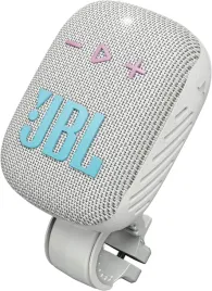 jbl-wind-3s-glosnik-bluetooth-uchwyt-na-rower-hulajnoge-ip67-wodoodporny