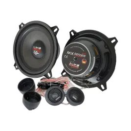 audio-system-mx130-evo-glosniki-samochodowe-compo-system-13cm-130mm-3ohm