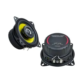 ground-zero-gztf-4-0x-glosniki-samochodowe-10cm