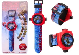 zegarek-elektroniczny-z-projektorem-dinozaurow-24-slajdy