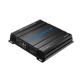 wzmacniacz-samochodowy-2-kanalowy-crunch-gpx500-2-80-w