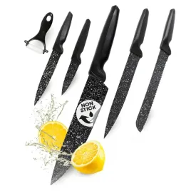 gourmetmaxx-zestaw-nozy-6-elementow-4886