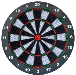 doyourdart-tarcza-do-darta-6-rzutek-podstawka