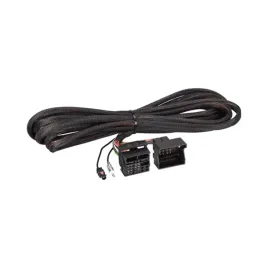 adapter-do-radia-acv-65-m-quadlock-do-bmw-land-rover-rover